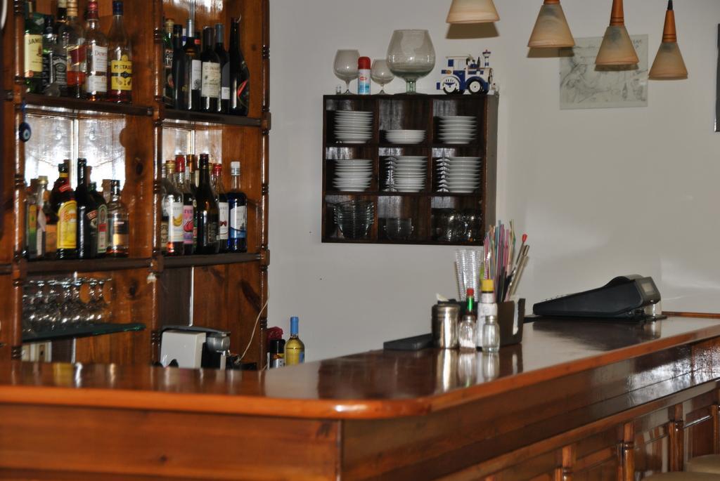Gozde Deniz Boutique 3*