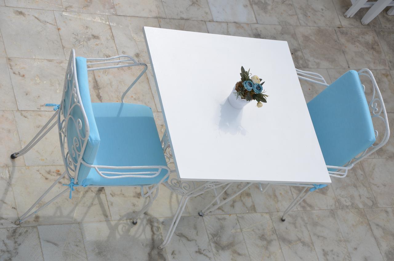 Duru Butik Hotel 3*