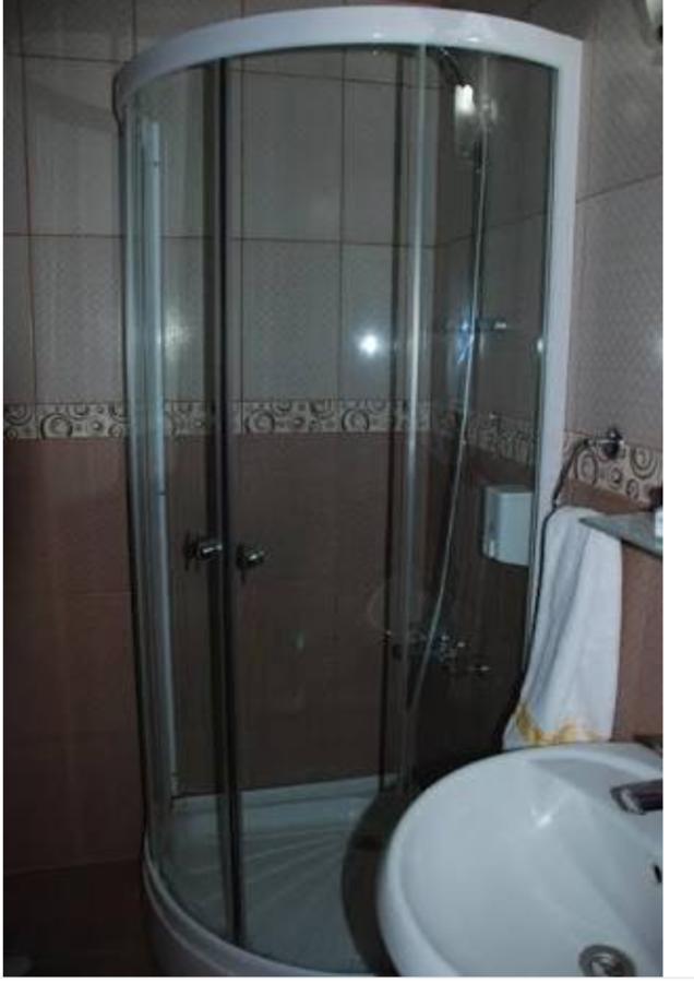 Hotel Hotel Kaptan