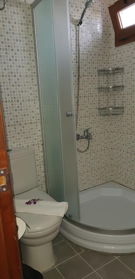 Hotel Kaptan Hotel Bodrum