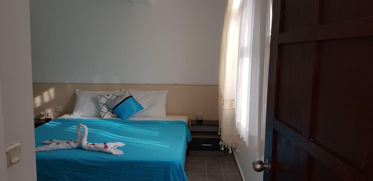 Hotel Kaptan