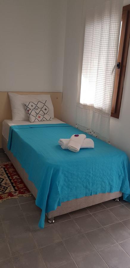 Hotel Kaptan 2*