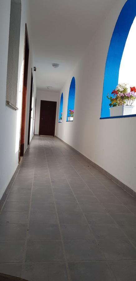 Hotel Kaptan 2* Bodrum