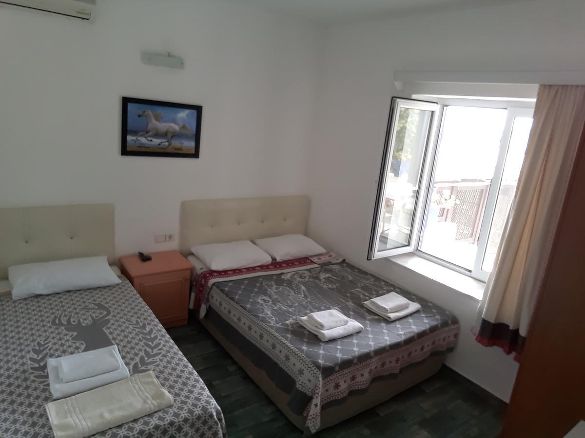 Bodrum Motel