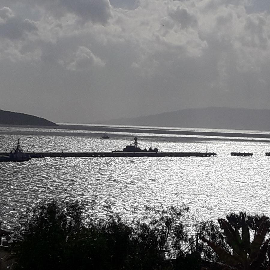 Bodrum Motel Bodrum