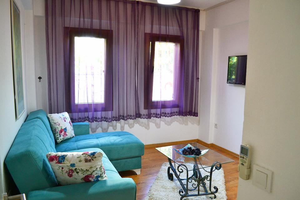 Pepecura * Bodrum