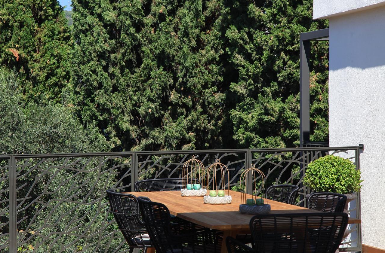 Hotel Eskiceshme Marina (adults Only) 2*
