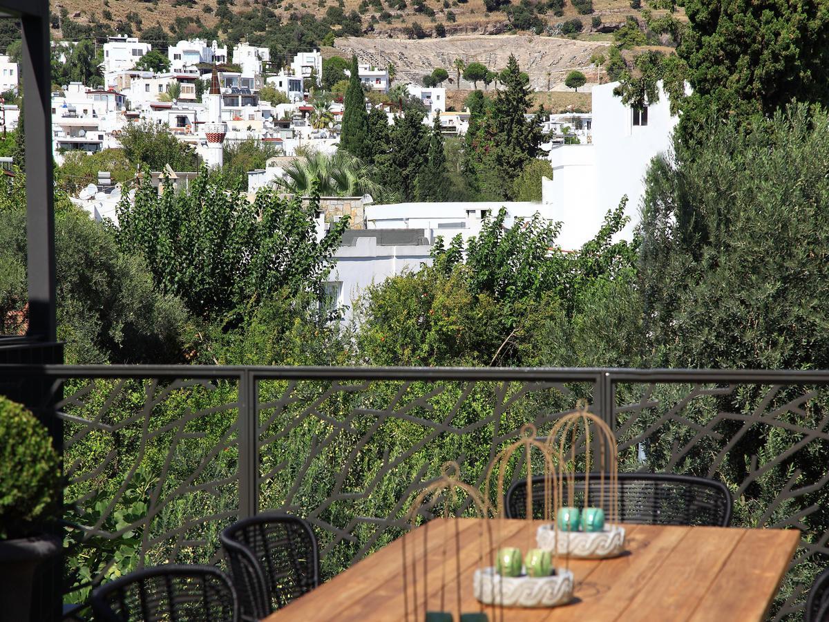 Hotel Eskiceshme Marina (adults Only) 2*
