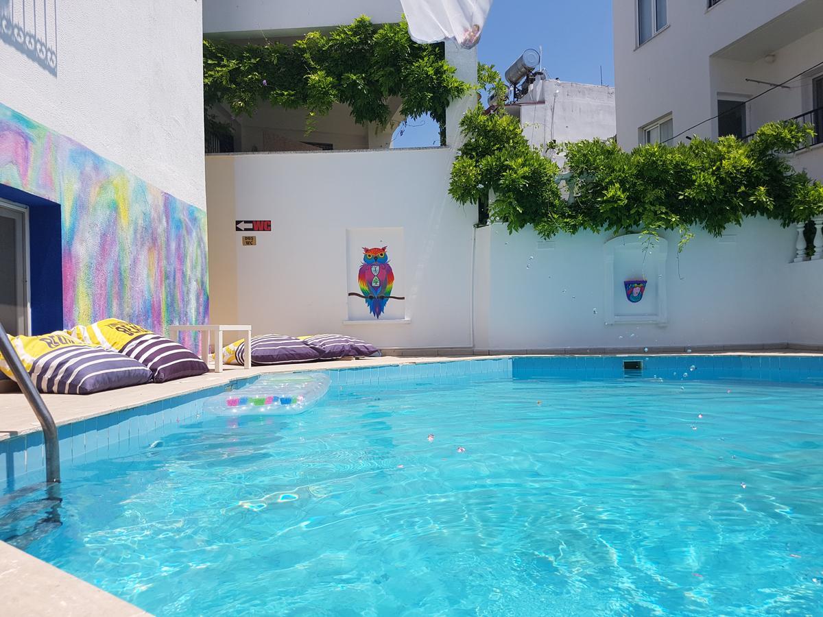 Hotel Eskici 3*