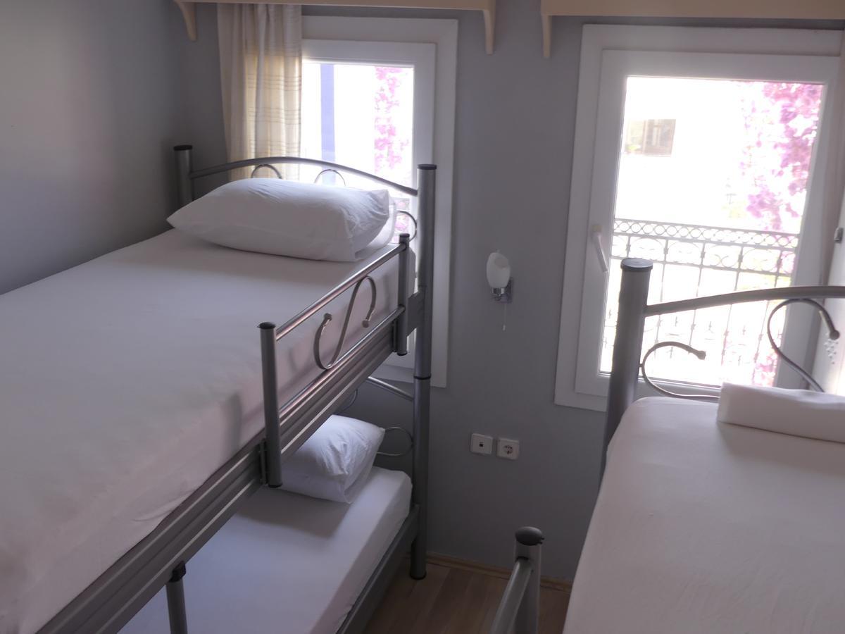 Hotel Eskici