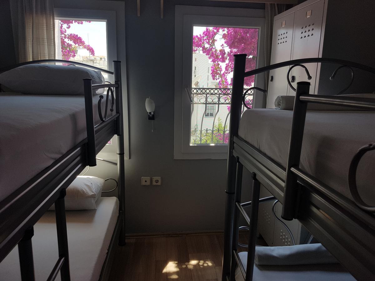Hotel Eskici