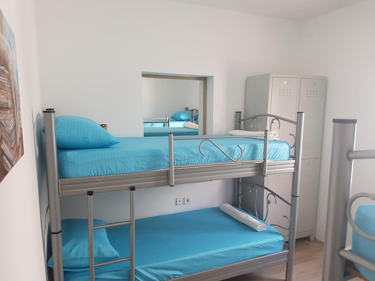 Hotel Eskici 3*