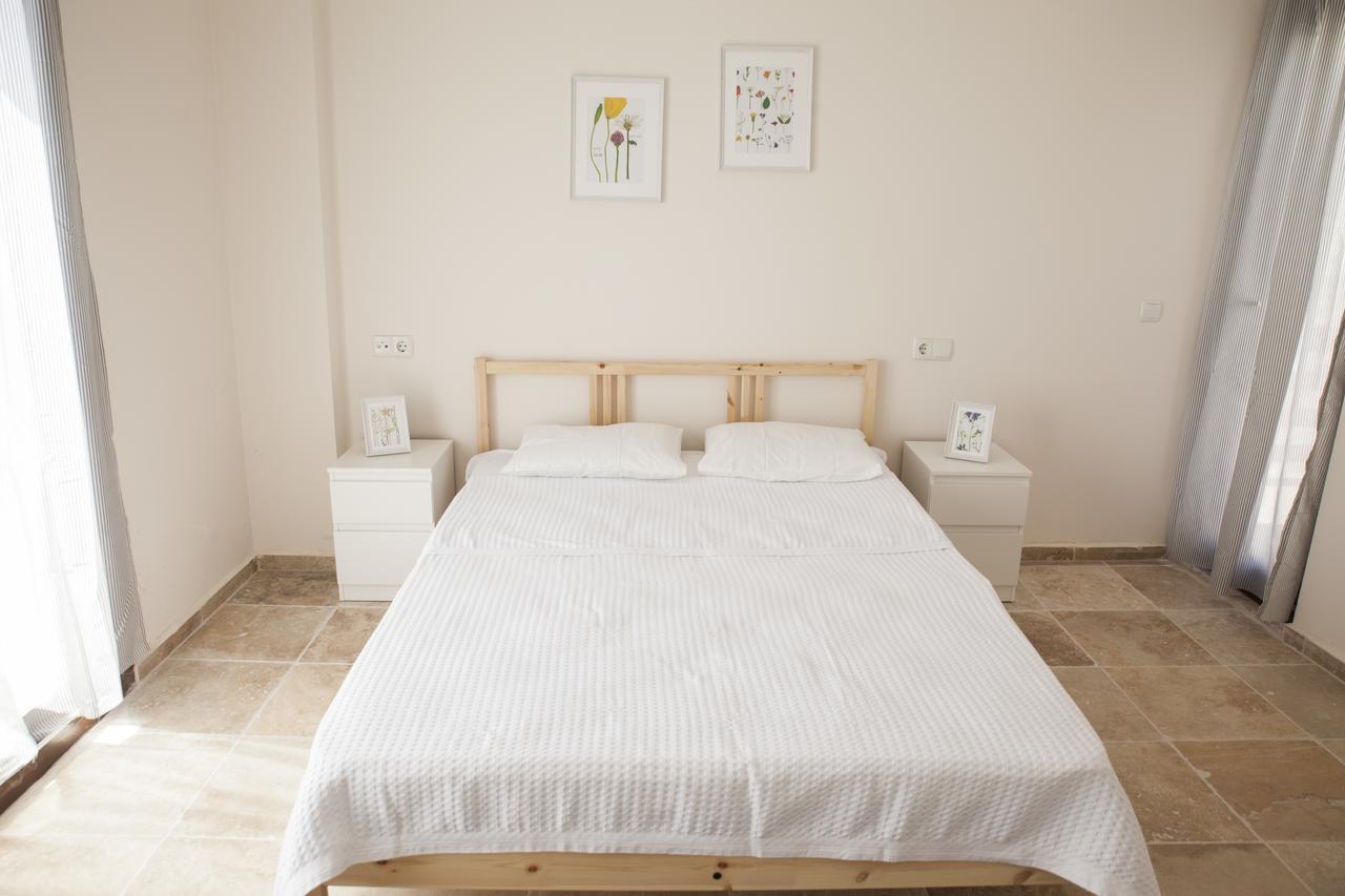 Kanyon Villa Bodrum