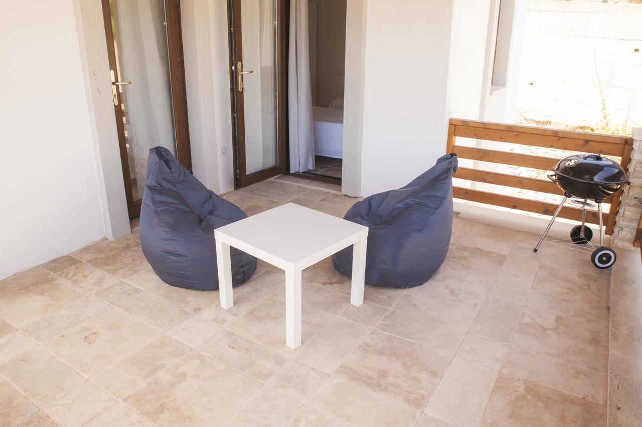 Kanyon Villa Bodrum