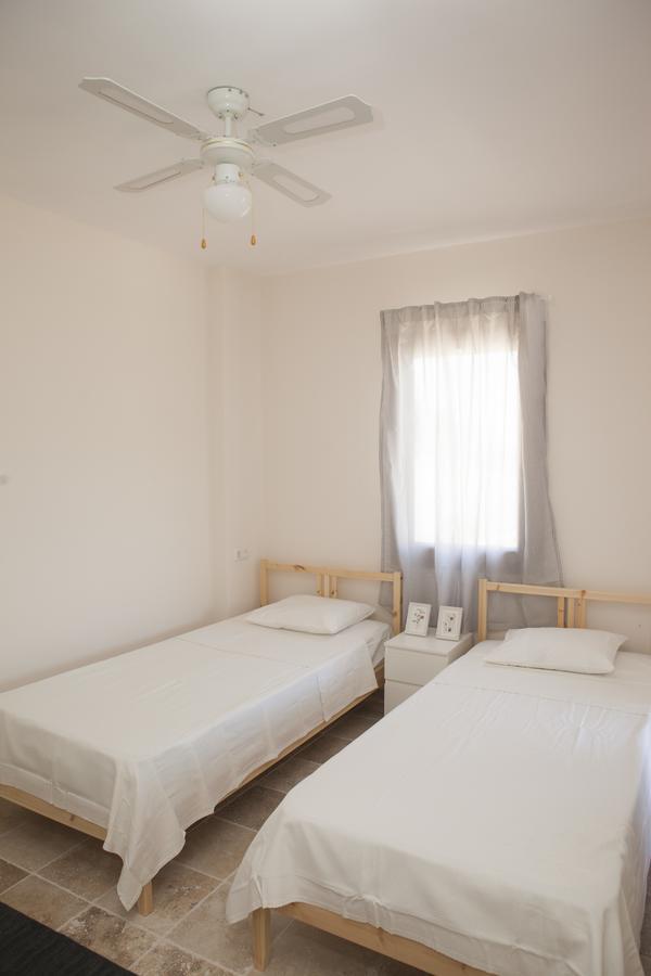 Kanyon Villa