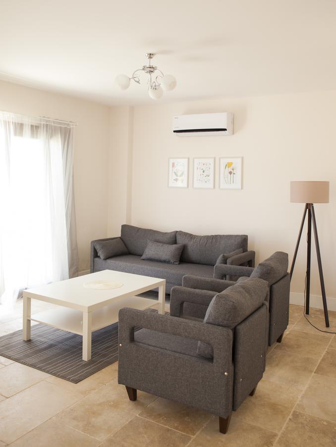 Villa Kanyon Bodrum