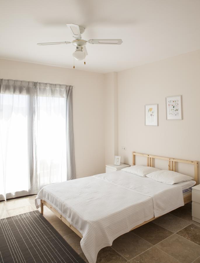 Villa Kanyon *