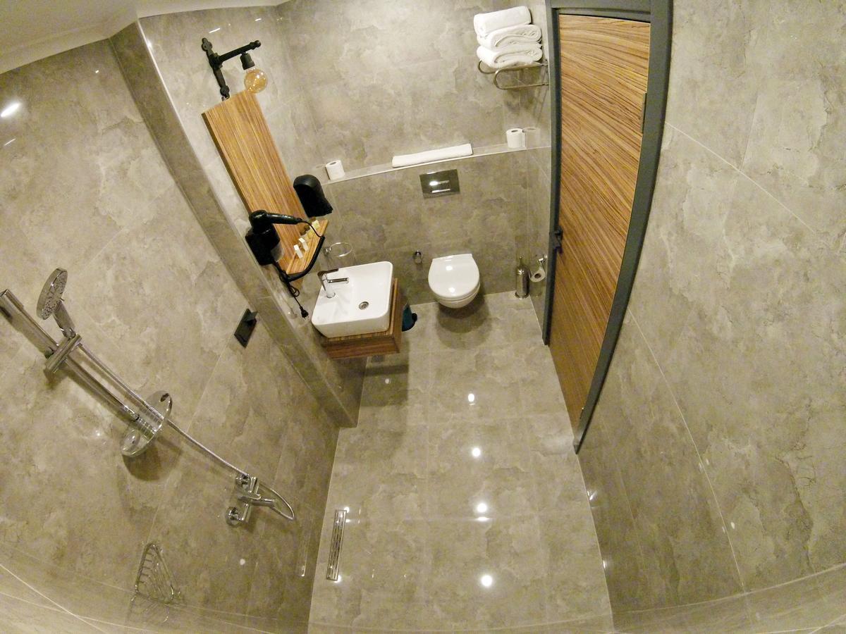 Akkan Bodrum