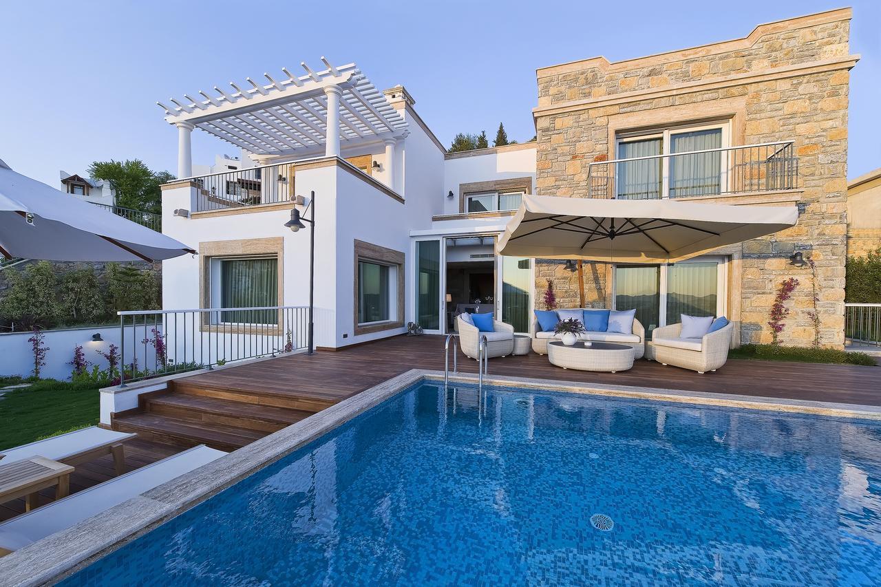 Regnum Escana 3*