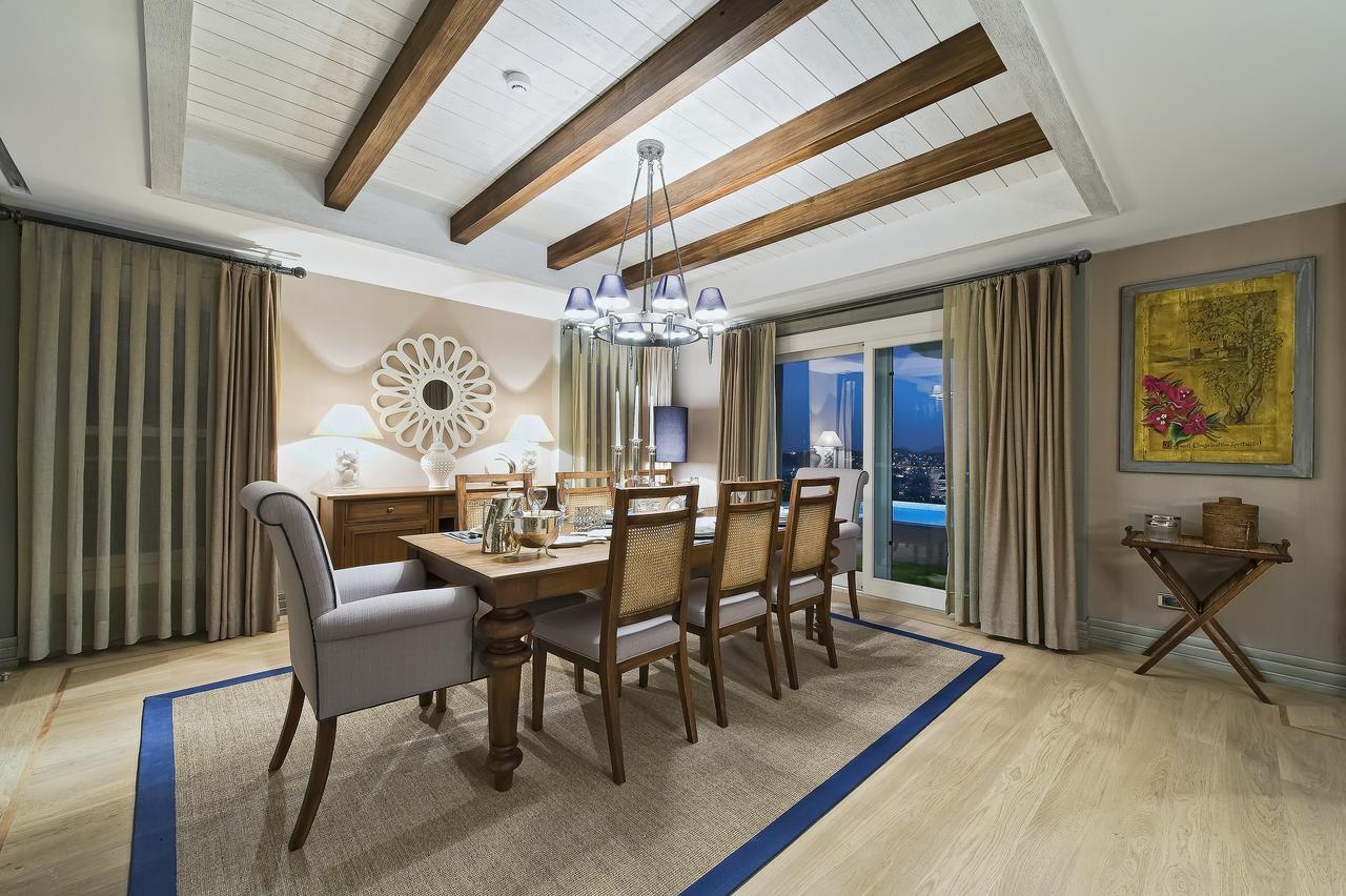 Regnum Escana 3* Bodrum