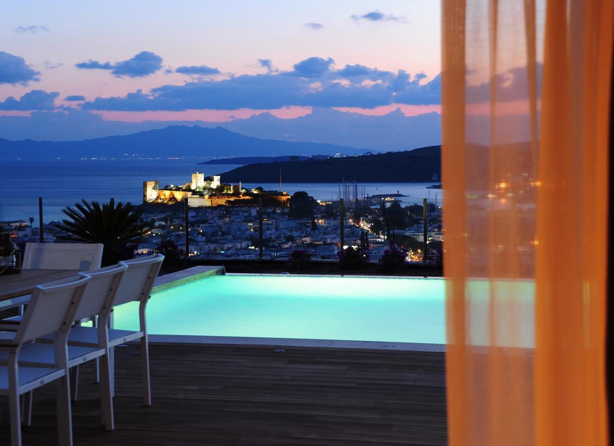 Hotel Regnum Escana