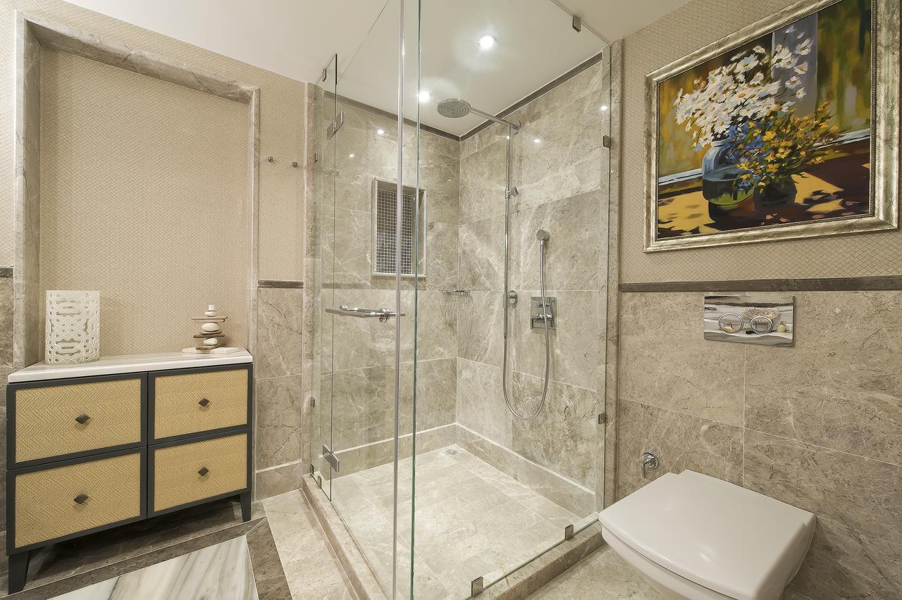 Hotel Regnum Escana Bodrum