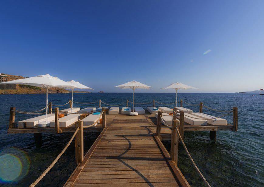 La Local Yalikavak Hotel Bodrum