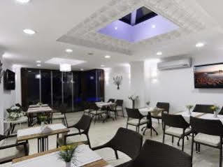 Asmin 3* Bodrum