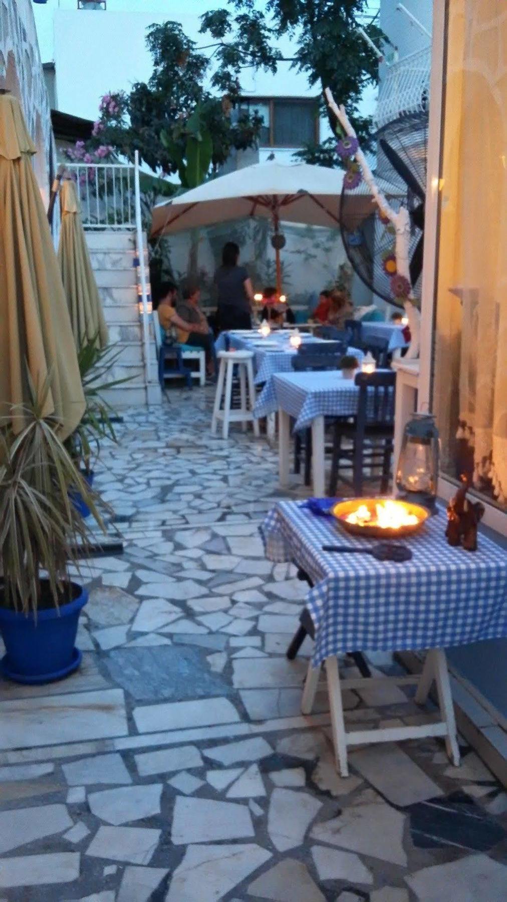Sade Butik Bodrum