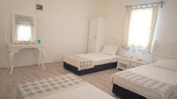 Sade Butik Hotel 3*