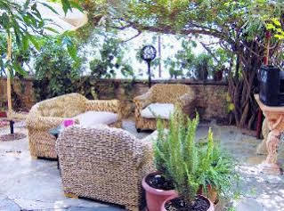Gulec Hotel 2*