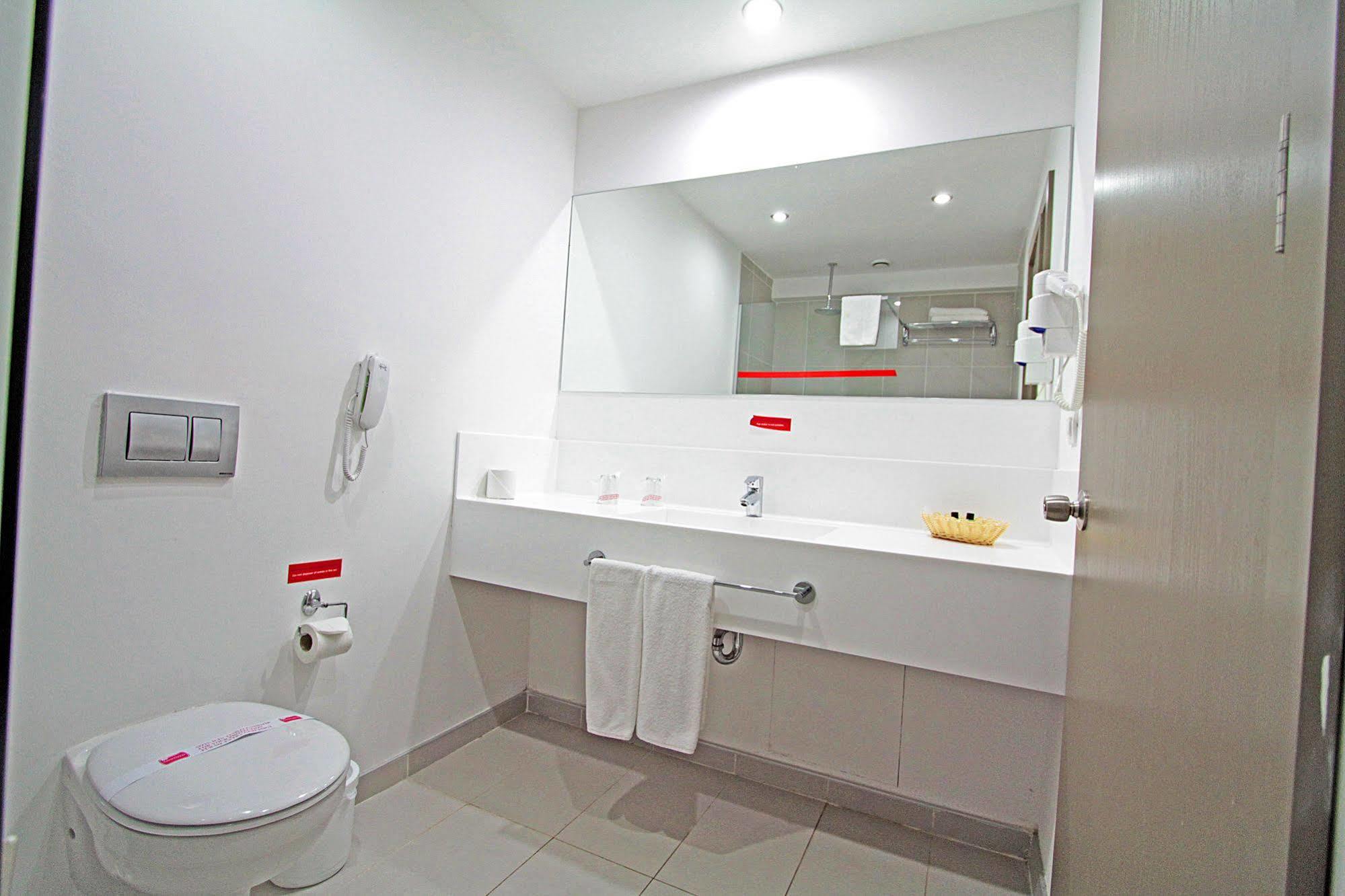 Rexene 4* Bodrum