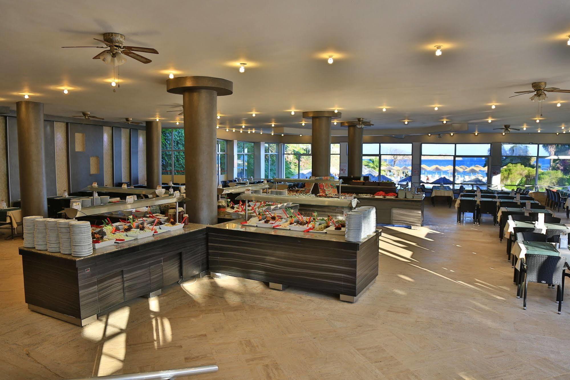 Resort Rexene 4*