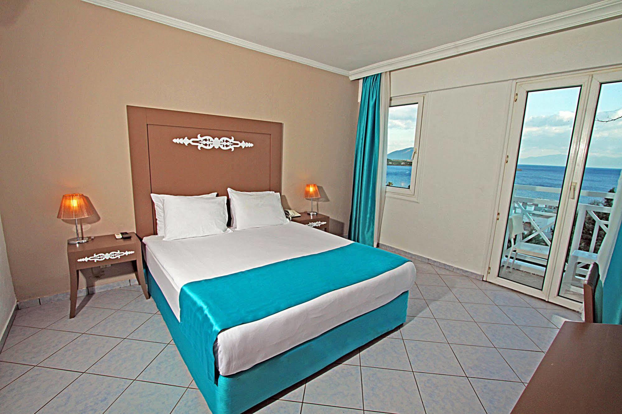 Rexene 4*