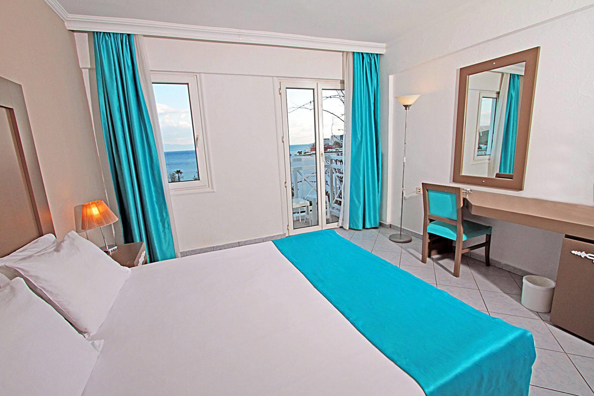 Resort Rexene 4*