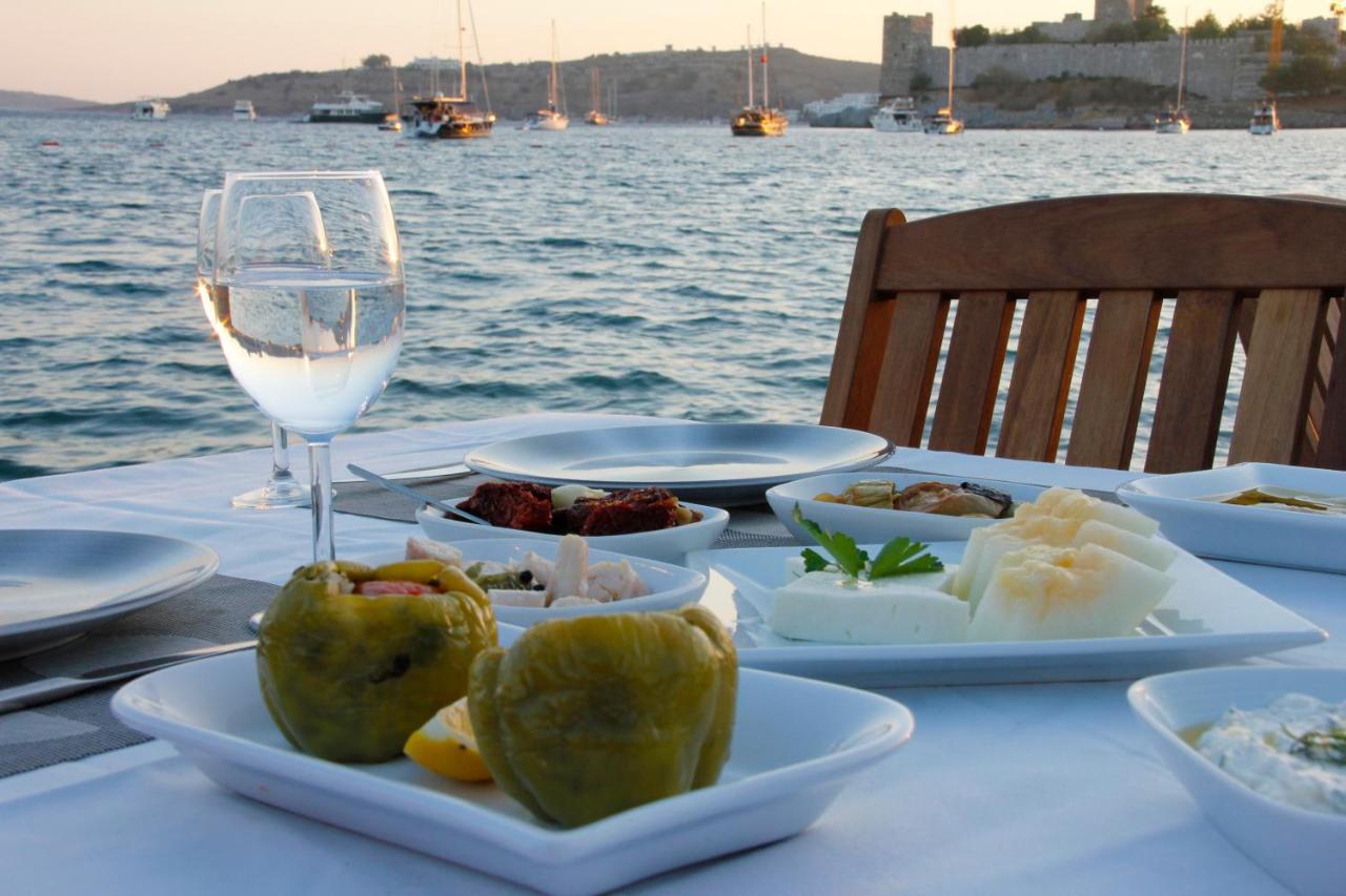 Akkan Hotel