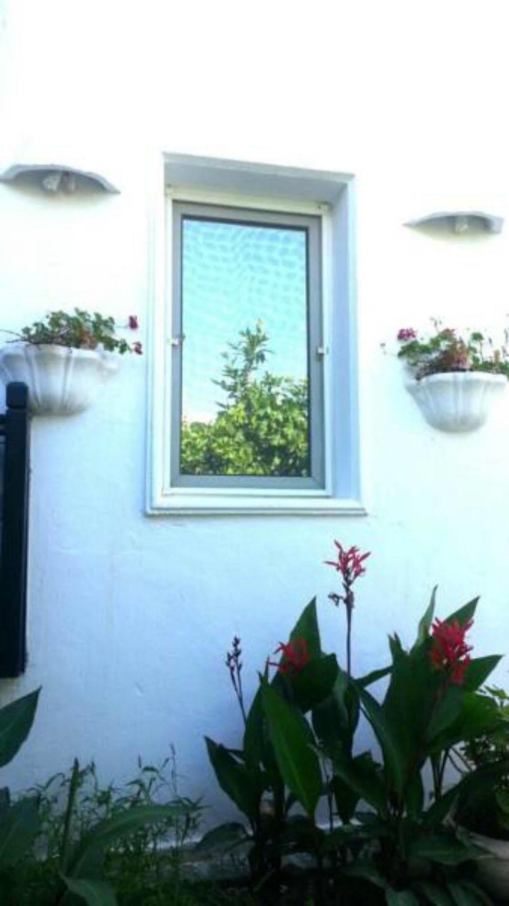 Emelce Apart 2* Bodrum