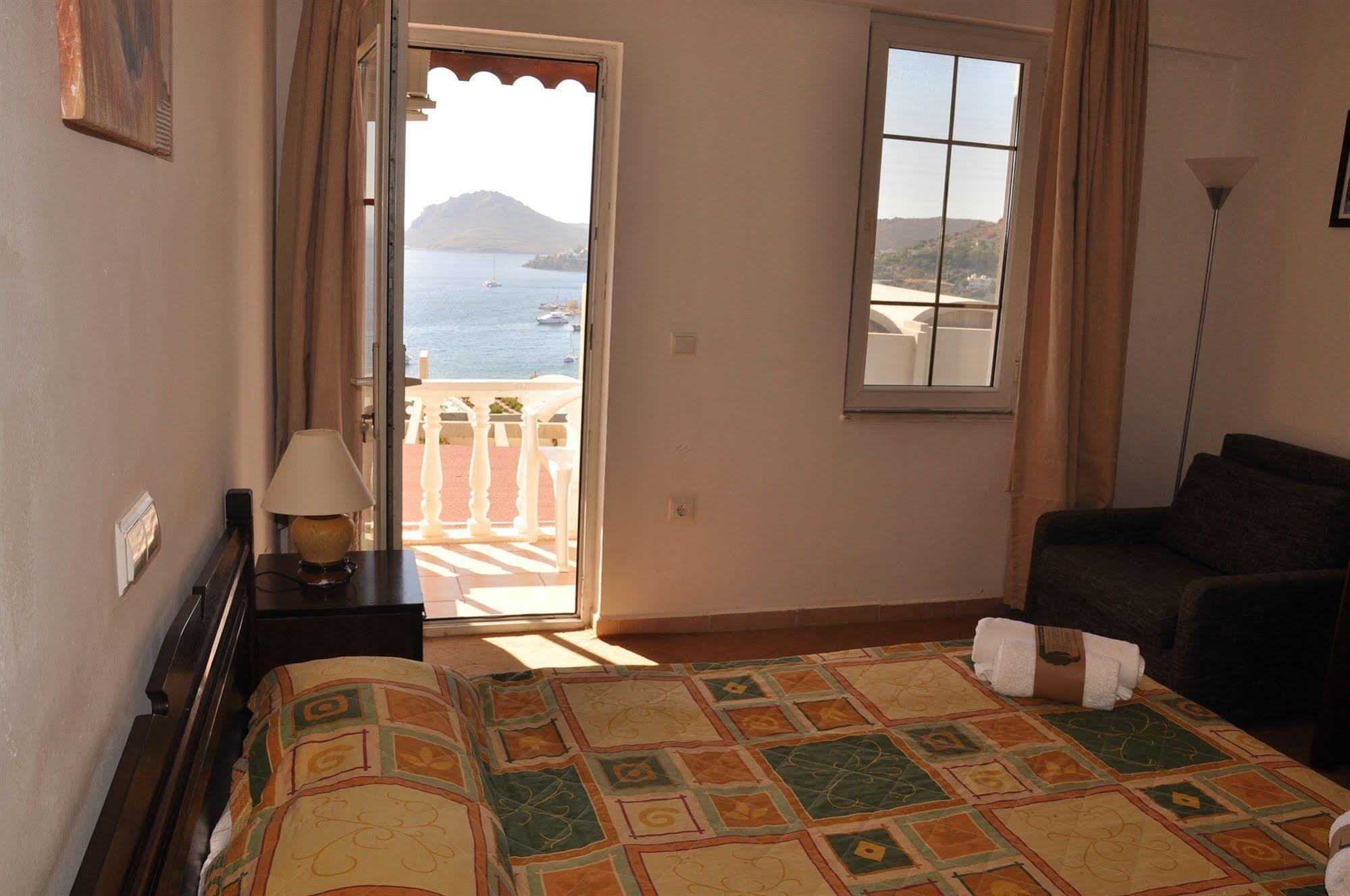 Hotel Family Belvedere
