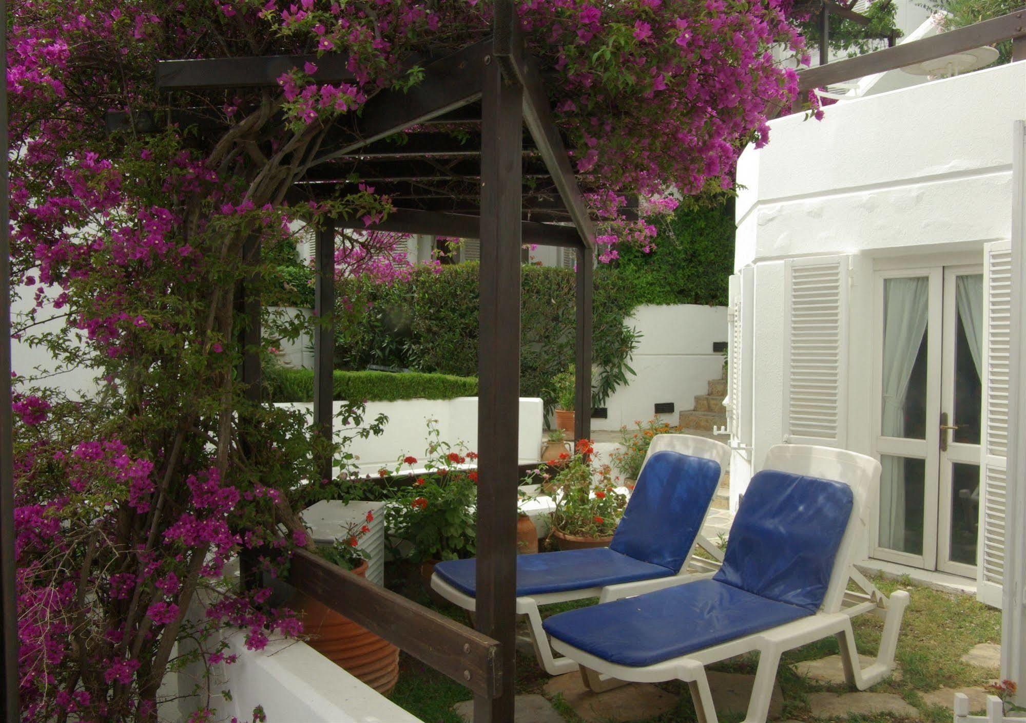 Hotel Antique Theatre 3*