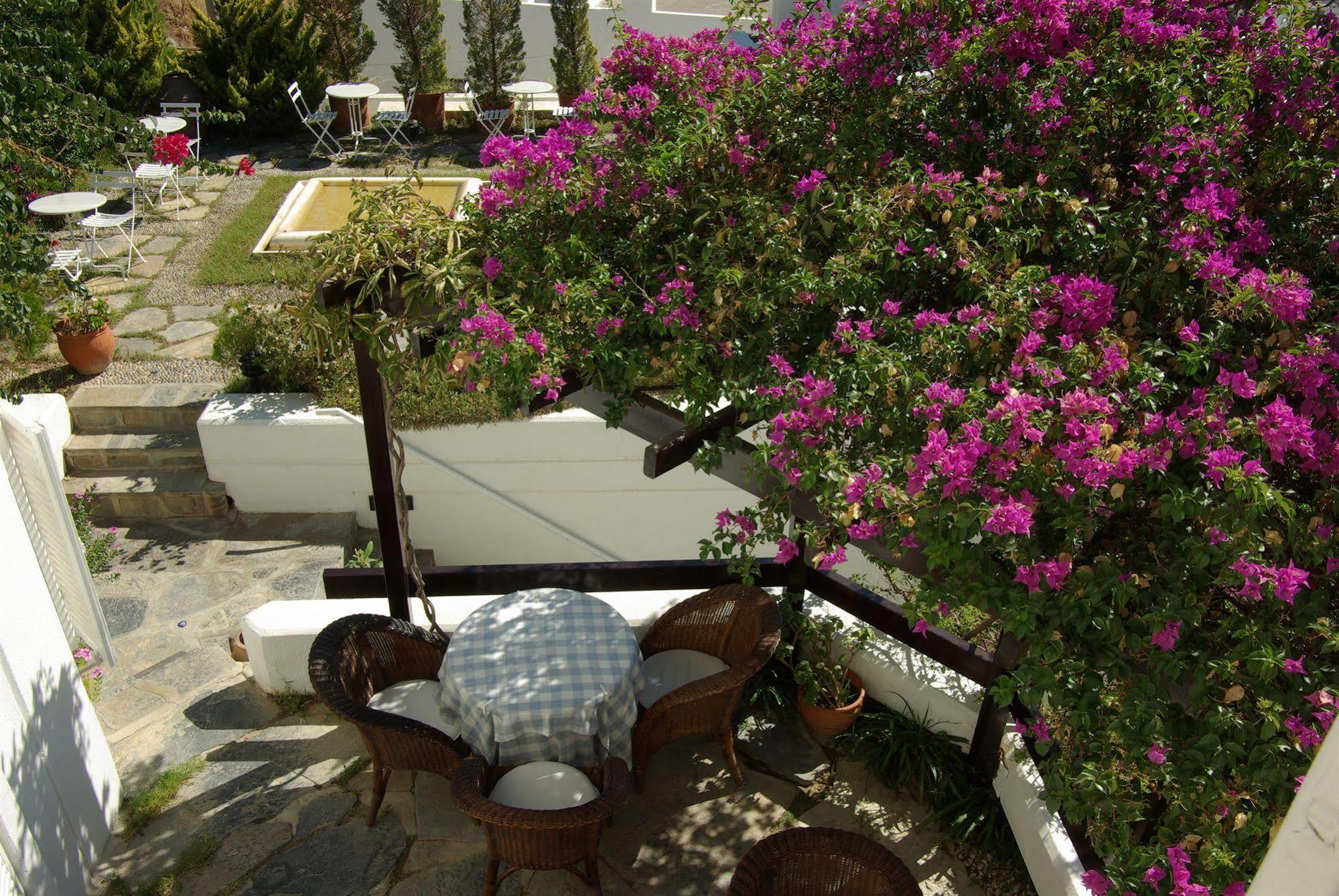 Antique Theatre Bodrum