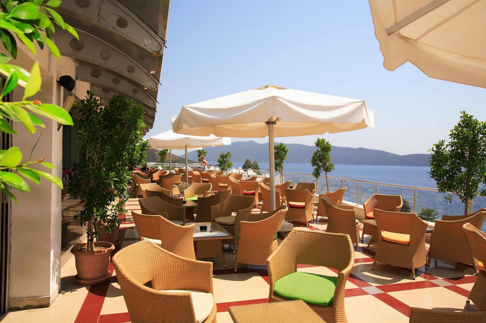 Resort Forever Club (adults Only)