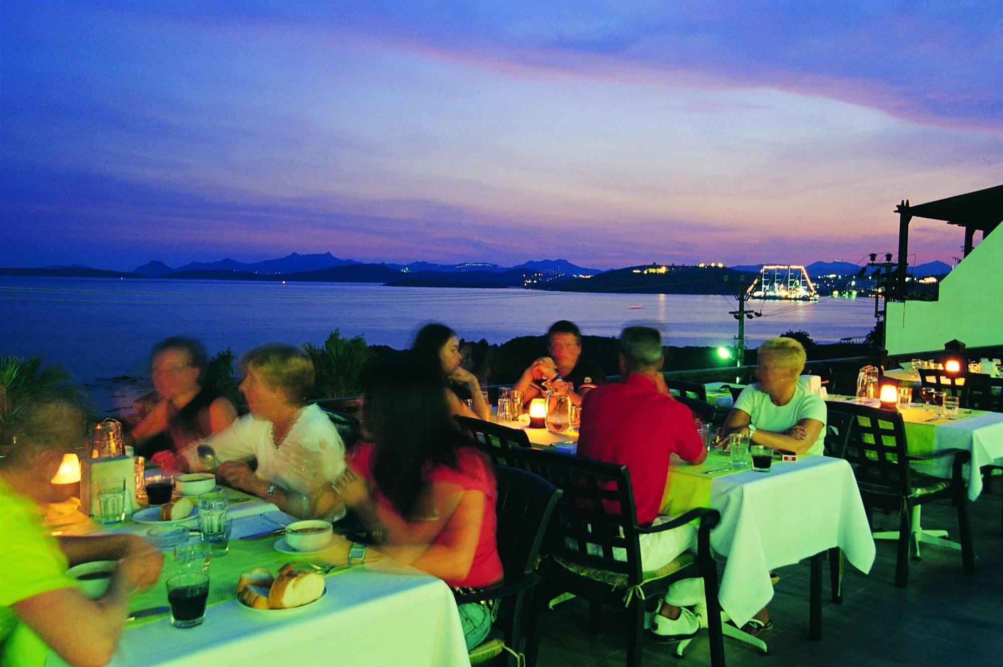Resort Forever Club (adults Only) 4*