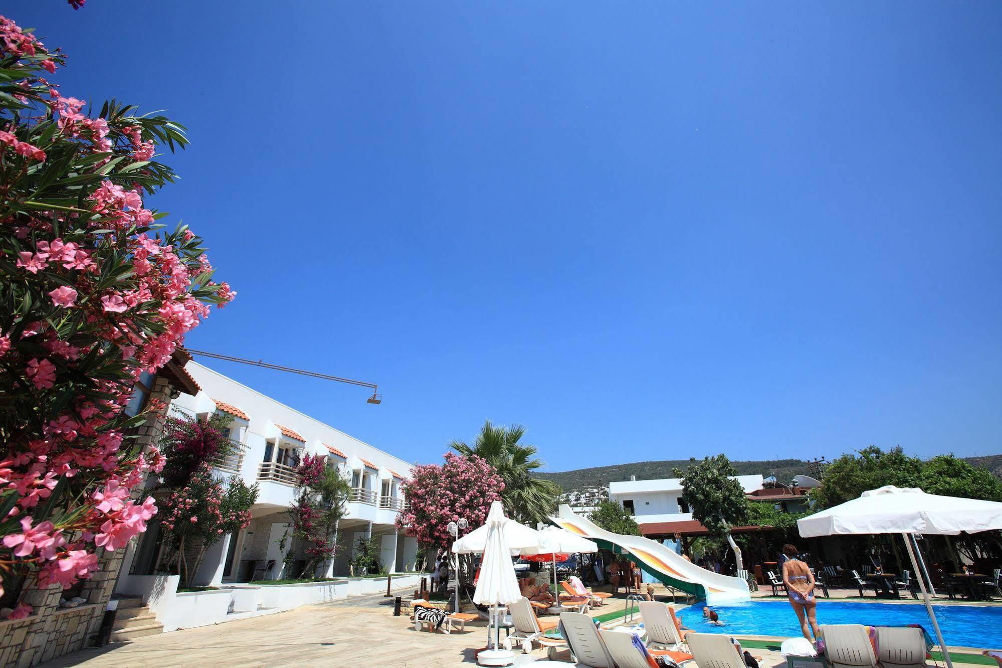 Delfi & Wellness Center Hotel 2*