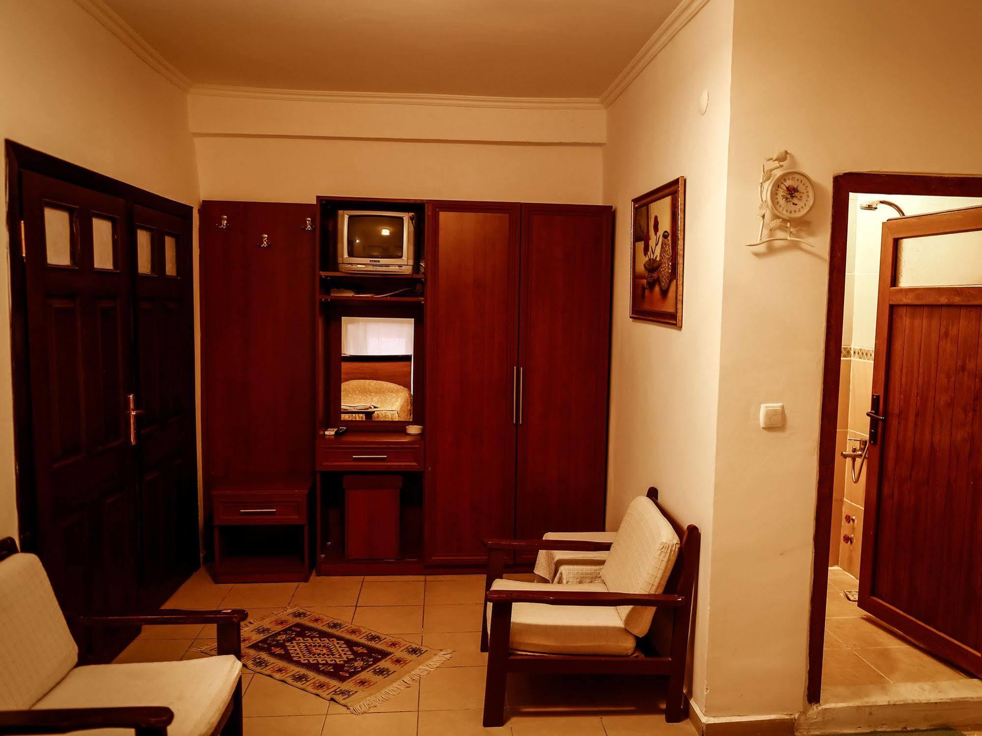 Hotel Can Bodrum Bodrum