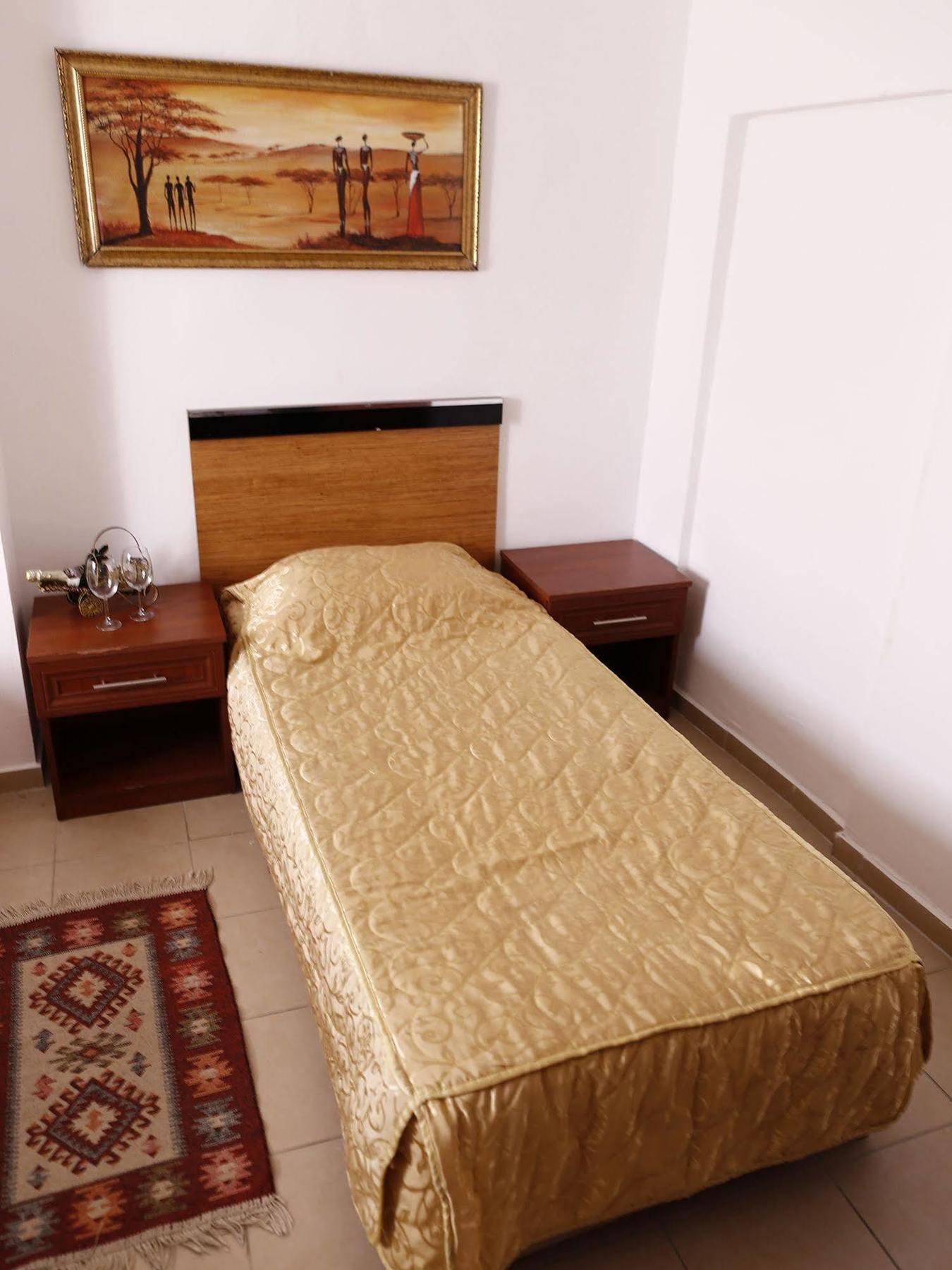 Hotel Can Bodrum Hotel Bodrum