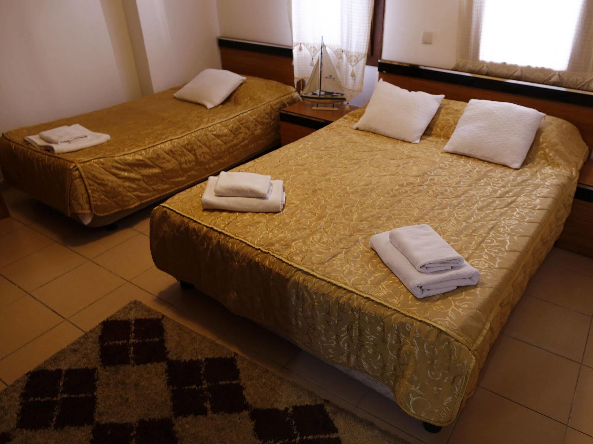 Hotel Can Bodrum Hotel 4*
