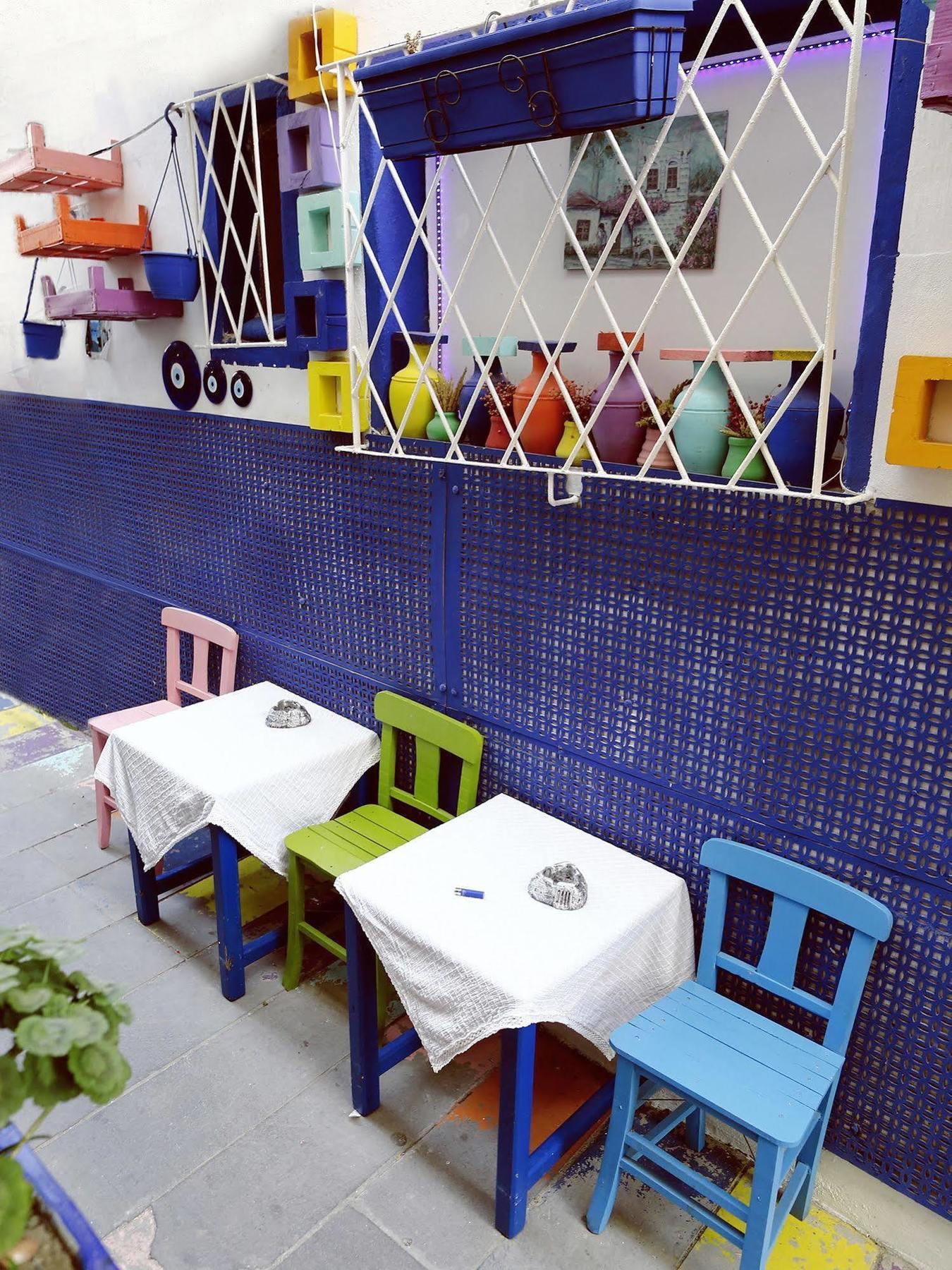 Hotel Can Bodrum Bodrum