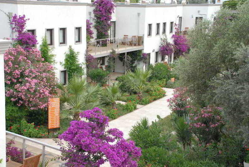 Hotel Anadolu