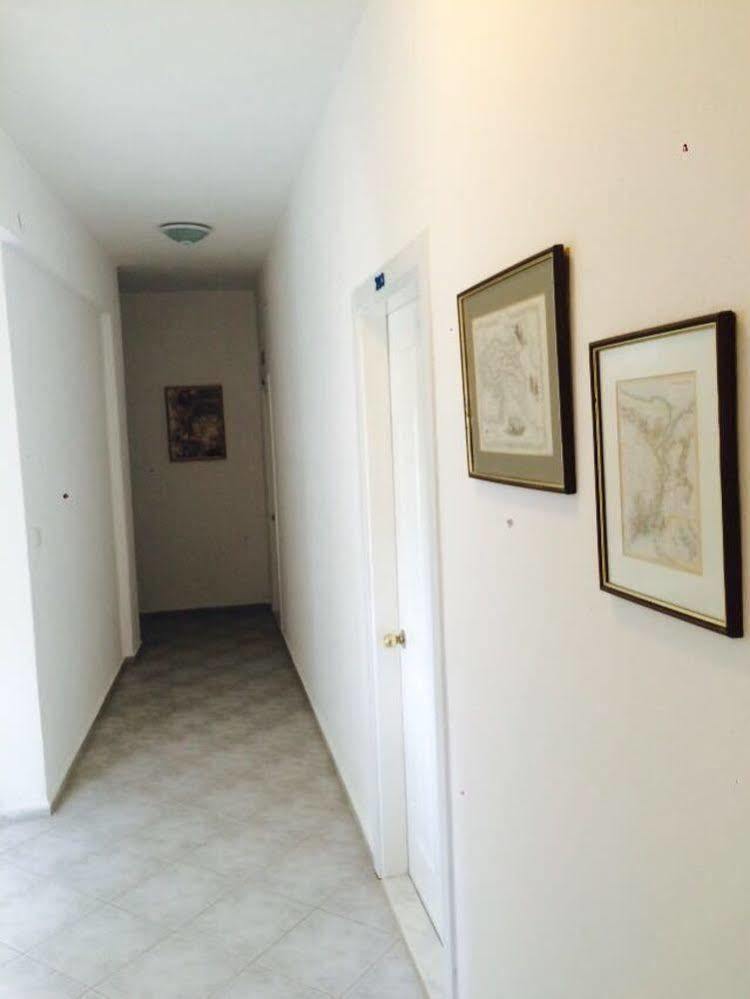 Tay Bed & Breakfast 4*