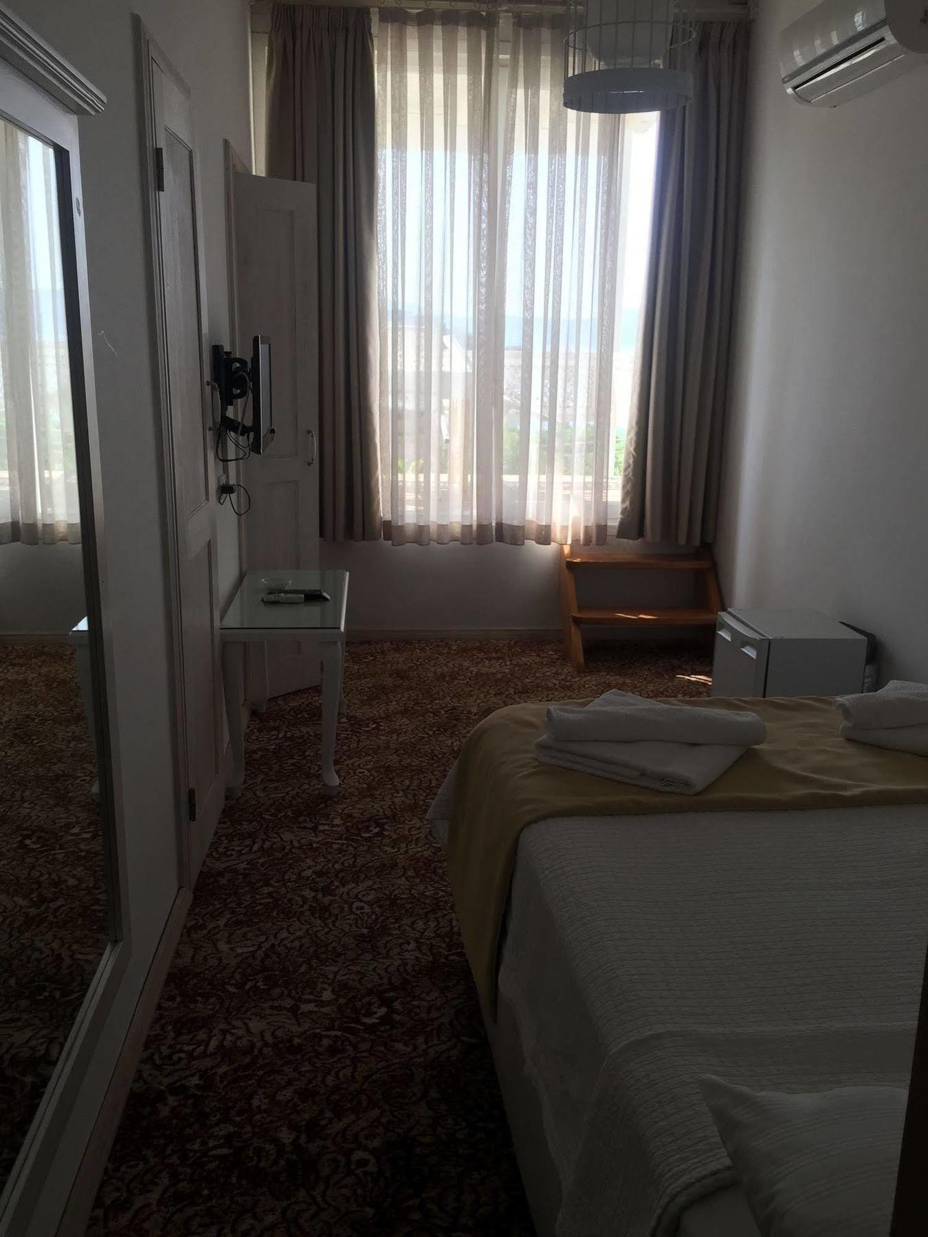 Pasha 2* Bodrum
